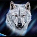 ���� ������, ��������, 48 ��� - ��������� 1 ���� 2017