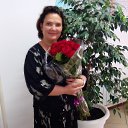 ���� Elena, ������, 56 ��� - ��������� 2 �������� 2017