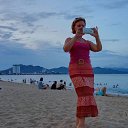 ������� 2017 �� ������� ���� ����������