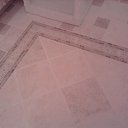 ���� Alexander, ���������, 39 ��� - ��������� 3 ������ 2017 � ������ ������ ��������