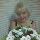 ���� �����, �������, 60 ��� - ��������� 8 ���� 2017 � ������ ���� ����������