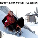 ���� ��������, �����-��������� - ��������� 11 ������� 2017 � ������ ������ ��������