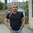 ���� Ruslan, ������, 52 ���� - ��������� 10 ��� 2017