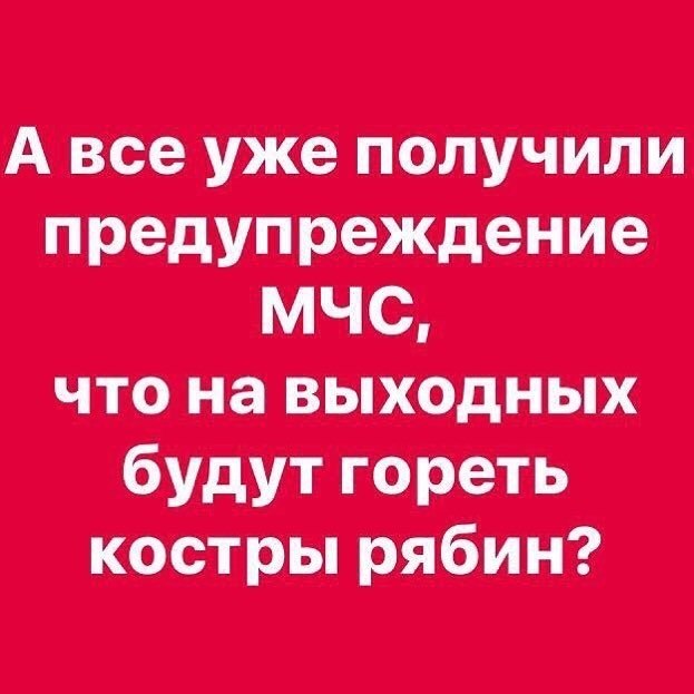 TECHNOLOGY -   - 3  2017  16:05