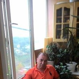 �������, ������ ��������, 65 ���