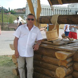 Sergey, ������, 57 ���