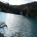 ���� ������, �������, 59 ��� - ��������� 4 ��� 2017 � ������ ����������� ����� ������� ...�