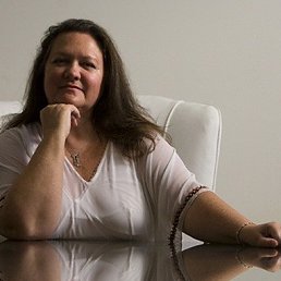 �����, �������, 57 ���