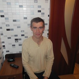 ���������, ������, 50 ���