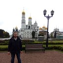 ���� ������ ���������, �����������, 57 ��� - ��������� 12 ������� 2017 � ������ ������ ��������