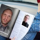 ���� ������, ������ ��������, 45 ��� - ��������� 16 ���� 2017 � ������ ���� ����������