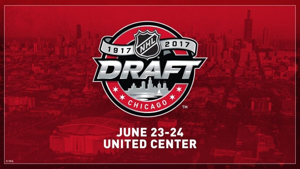  -2017.    .   ,    ...