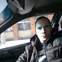 ���� ������, �����, 35 ��� - ��������� 24 �������� 2017