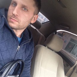 Nikolai, ���������, 45 ���