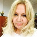 ���� Ludmila, ������ ��� - ��������� 23 ���� 2017 � ������ ���� ����������