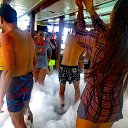 ���� Inga, ������ - ��������� 22 ���� 2017 � ������ ���� ����������