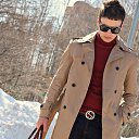 ���� ����, ������, 37 ��� - ��������� 12 ��� 2017 � ������ ���� ����������