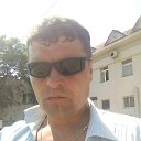 ���� �������, �����-���������, 52 ���� - ��������� 25 �������� 2017 � ������ ���� ����������