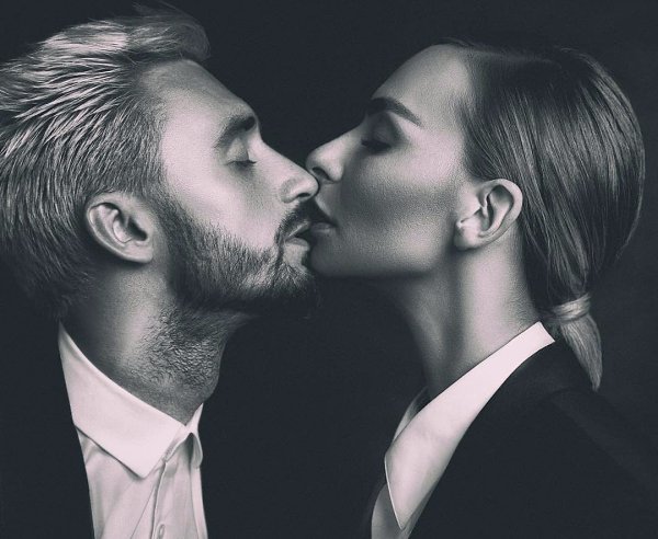 ����� �������� ���� ��������� ������� � �����