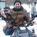 ���� ������, �����, 38 ��� - ��������� 22 ��� 2017 � ������ ���� ����������