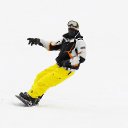 ���� A�����, ����-���������, 50 ��� - ��������� 17 �������� 2017