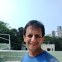 ���� Sandeep, ���!, 53 ���� - ��������� 14 ������� 2017 � ������ ���� ����������