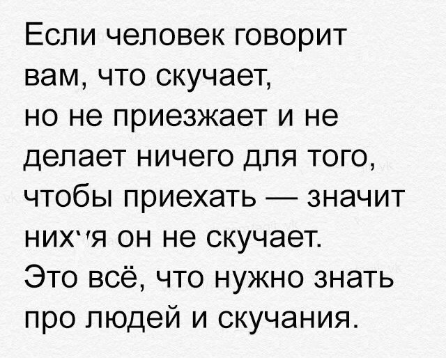   - 27  2017  17:11