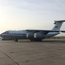 ���� �������, ������, 37 ��� - ��������� 19 ������� 2017 � ������ ���� ����������