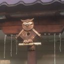 ���� ��������, �������������, 67 ��� - ��������� 19 ������� 2017 � ������ ������ ��������