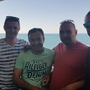 ���� Dima, ����, 46 ��� - ��������� 23 ���� 2017 � ������ ���� ����������
