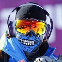 ���� Vladislav, ������, 36 ��� - ��������� 22 ������� 2017 � ������ ���� ����������