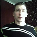 ���� ������, ��������, 50 ��� - ��������� 11 �������� 2017 � ������ ���� ����������