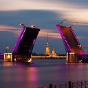 ���� Aleksandr, �����-���������, 45 ��� - ��������� 11 ������� 2017 � ������ ���� ����������