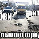 ���� ���������, ����������, 42 ���� - ��������� 17 ������ 2017 � ������ ������ ��������