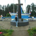 ���� �����, �������, 63 ���� - ��������� 29 ������� 2017