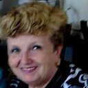 ���� ������, ������������ - ��������� 19 ���� 2017