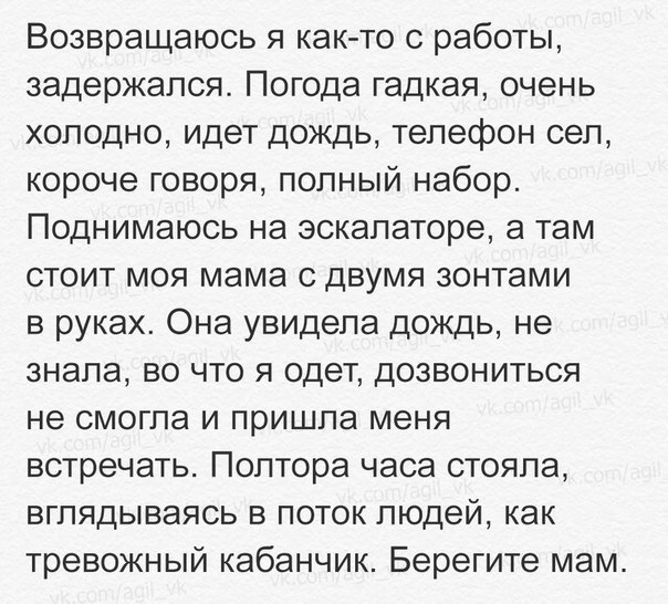  |  |  - 7  2017  00:35