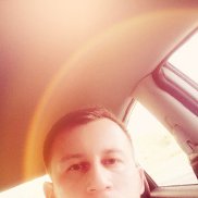 �������, 47 ���, ������������