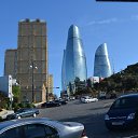  ,  -  15  2017       Ż