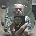 ���� ������, ���������, 63 ���� - ��������� 7 ��� 2017 � ������ ���� ����������