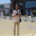 ���� ...����, ���������, 55 ��� - ��������� 22 ���� 2017 � ������ ���� ����������