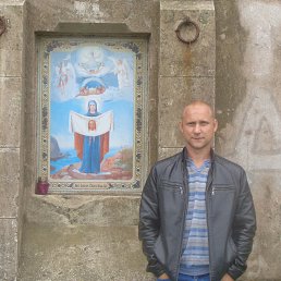 ����, �����������