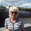���� Lara, ������, 57 ��� - ��������� 21 ���� 2017 � ������ ���� ����������