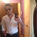 ���� �����, ������, 33 ���� - ��������� 18 ���� 2017 � ������ ������ ��������