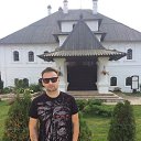 ���� Tim, ������ - ��������� 24 �������� 2017 � ������ ���� ����������