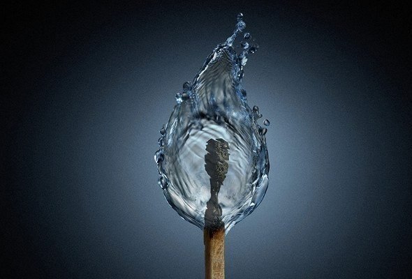 ����������� ���� ����� ����� ������ ����� ���� - ������� ��� ��������. ������ �����