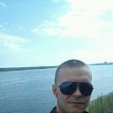 ���� ������, �����, 35 ��� - ��������� 20 ������� 2017 � ������ ���� ����������