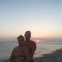 ���� �������, ������ - ��������� 29 �������� 2017 � ������ ���� ����������