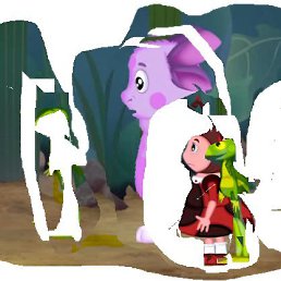 ���� �����, �����, 39 ��� - ��������� 16 ��� 2017