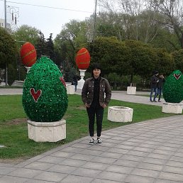 Aliona, �������, 51 ���